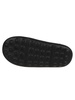 Ambush Slippers
