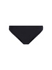 Separates V Swimsuit Briefs