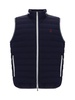 Brunello Cucinelli Padded Vest
