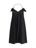Loewe Women Flamenco Dress