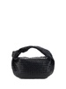 Jodie Shoulder Bag