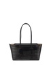 Alaïa Women Neo Mina 32 Tote Bag