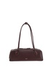 Alaïa Women Le Teckel Shoulder Bag