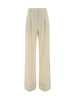 Nathalie Pants