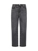 Le Mec Pants