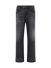 Cotton Denim Pants D-finitive