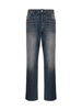 Diesel Men 2025 D-Finitive Jeans