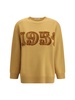 Max Mara Women Fido Sweater