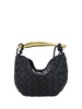 Mini Sardine Handbag