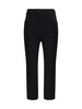Boot-cut Pants