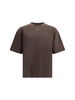 Martyrdom Arrow Skate T-Shirt