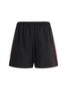 Balenciaga Men Tracksuit Shorts