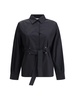 Max Mara Women Juglas Shirt