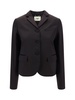 Fendi Women Blazer Jacket
