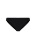 Zimmermann Women Separates V Swimsuit Briefs