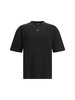 Off-White Men Martyrdom Arrow Skate T-Shirt