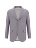 Blazer Jacket
