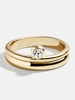 Isabella Ring