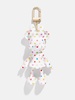 Minnie Mouse Disney Bag Charm Set