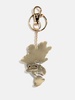 Disney Minnie Mouse Lucky 2D Bag Charm