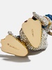 Disney Donald Duck Classic Bag Charm