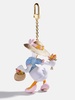 Disney Easter Bag Charm