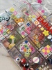 The Ultimate Custom Bead Kit