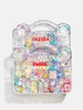 The Ultimate Custom Bead Kit