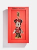 Disney Minnie Mouse Bag Charm