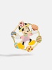 Disney Mickey Mouse Easter Pin