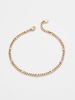 Cassandra Bracelet