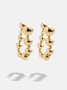 Madison Earrings