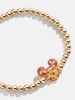 Disney Character Bite Pisa Bracelet