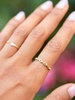 Hera Ring