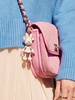 Minnie Mouse Disney Bag Charm Set