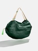 On The Go Compact Tote Bag