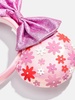 Disney Minnie Mouse Flower Power Headband
