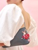 Disney Piglet Hunny 2D Bag Charm