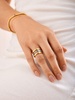 Moxie Ring