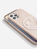 All Smiles Custom iPhone Case