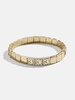 Angel Number Tile Bracelet