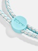 Disney Kid's Frozen BFF Bracelet Set