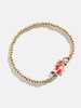 Lilo Disney Pisa Bracelet