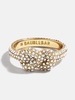 Georgia Ring