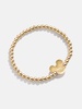 Disney Character Bite Pisa Bracelet