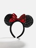 Disney Minnie Mouse Classic Gem Headband