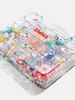 The Ultimate Custom Bead Kit