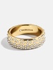 Lola Ring