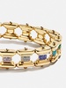 Colette Bracelet