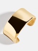 Cleo Classic Thick Cuff